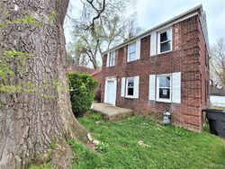 Foreclosure in  MINOCK ST Detroit, MI 48223