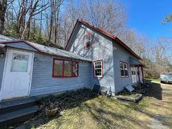 Foreclosure Listing in VT ROUTE 131 PERKINSVILLE, VT 05151
