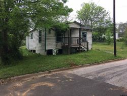 Foreclosure in  SADLER ST Nacogdoches, TX 75961