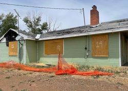 Foreclosure in  ROAD J Mancos, CO 81328