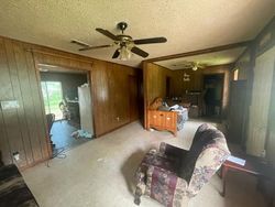 Foreclosure in  5TH ST West Point, MS 39773