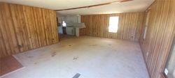 Foreclosure in  COUNTY STREET 2978 Blanchard, OK 73010