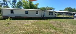 Foreclosure Listing in COUNTY STREET 2978 BLANCHARD, OK 73010