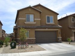 Foreclosure in  DUNDOCK AVE Las Vegas, NV 89122