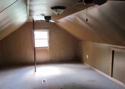 Foreclosure in  W ROOSEVELT ST Salem, MO 65560