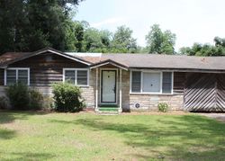 Foreclosure in  EVERGREEN BAPTIST RD Evergreen, NC 28438