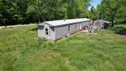 Foreclosure Listing in N STRINGTOWN RD FORISTELL, MO 63348