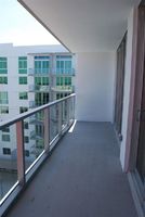  Nw 107th Ave , Miami FL