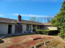 Foreclosure in  STEWART RD Yuba City, CA 95991