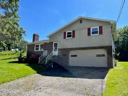 Foreclosure in  ELM ST Jeannette, PA 15644