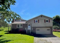 Foreclosure in  ELM ST Jeannette, PA 15644