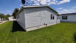 Foreclosure in  SUNRISE DR Belvidere, IL 61008