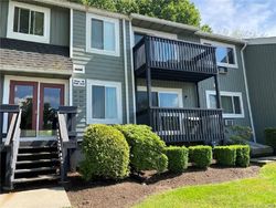  Glendale Ave Unit 6, Bridgeport CT