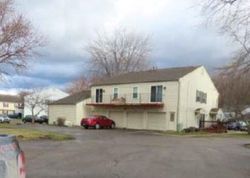 Foreclosure in  BAYVIEW DR # 103 New Baltimore, MI 48047