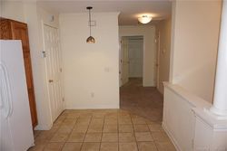 Foreclosure Listing in ARGANESE PL UNIT 1216 TRUMBULL, CT 06611