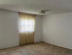 Foreclosure in  SW 4TH CT  Hollywood, FL 33027
