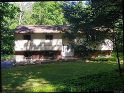 Foreclosure in  FOREST LN Mahopac, NY 10541