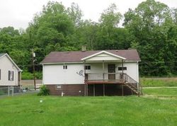 Foreclosure in  VESTA 7 RD Brownsville, PA 15417