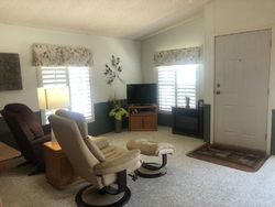 Foreclosure in  LAFAYETTE DR Roseville, CA 95678