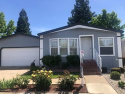 Foreclosure Listing in LAFAYETTE DR ROSEVILLE, CA 95678