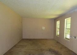 Foreclosure Listing in PINE ST STEELE, AL 35987