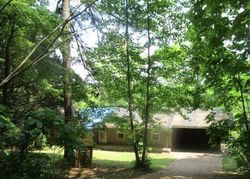 Foreclosure in  PINE ST Steele, AL 35987