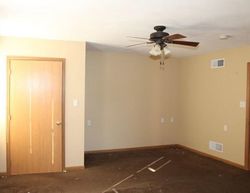 Foreclosure in  SOLLENBERGER RD # 1 Chambersburg, PA 17202