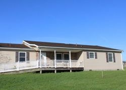 Foreclosure in  SOLLENBERGER RD # 1 Chambersburg, PA 17202