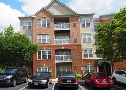 Foreclosure in  ASHLYN CIR # 9756 Owings Mills, MD 21117