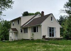 Foreclosure in  LENNI RD Aston, PA 19014