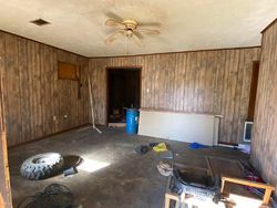 Foreclosure in  DRAKE ST Ethel, MS 39067