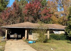 Foreclosure in  DRAKE ST Ethel, MS 39067