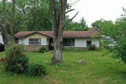 Foreclosure Listing in CHARLES DR BROWNSBURG, IN 46112