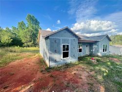 Foreclosure Listing in ERSKINE RD ANDERSON, SC 29621