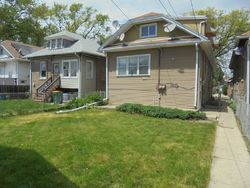 Foreclosure in  27TH ST Berwyn, IL 60402