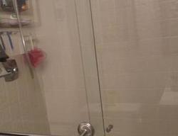 Foreclosure in  W SUNRISE BLVD  Fort Lauderdale, FL 33322