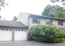 Foreclosure in  STONEHURST LN Huntington Station, NY 11746