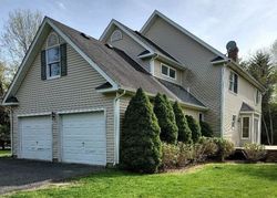 Foreclosure in  WELLS AVE Southold, NY 11971