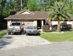 Foreclosure in  NW 47TH TER Gainesville, FL 32606