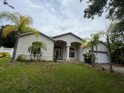 Foreclosure in  GRAND PALM CT Riverview, FL 33578