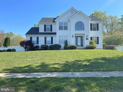 Foreclosure in  LILAC LN Barnegat, NJ 08005