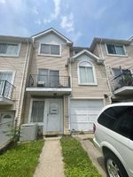 Foreclosure in  TAPPEN CT Staten Island, NY 10304