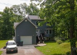 Foreclosure in  PHEASANT RUN Bushkill, PA 18324