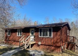 Foreclosure in  WINDSURF DR Bemidji, MN 56601