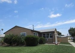 Foreclosure Listing in RUTHELEN ST GARDENA, CA 90249