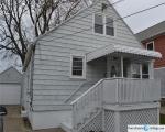  Thorndale Ave, Buffalo NY