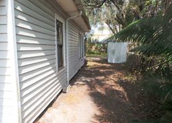 Foreclosure in  BRYAN AVE Labelle, FL 33935