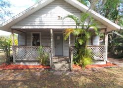 Foreclosure in  BRYAN AVE Labelle, FL 33935