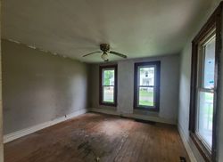 Foreclosure in  W STATE ST Albion, NY 14411