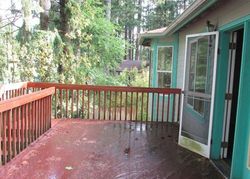 Foreclosure in  MINTERWOOD DR NW Gig Harbor, WA 98329